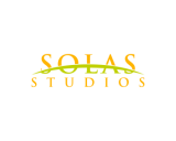 /public/logoimage/1536744826Solas Studios.png